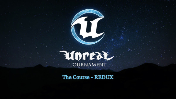 UT99_19 TheCourse_1440p.jpg
