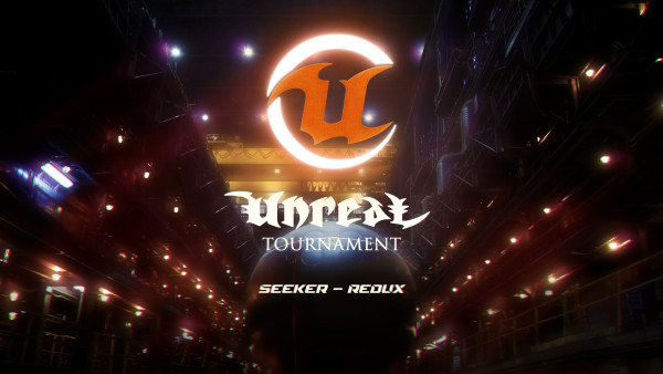 UT99_20 Seeker_1440p.jpg