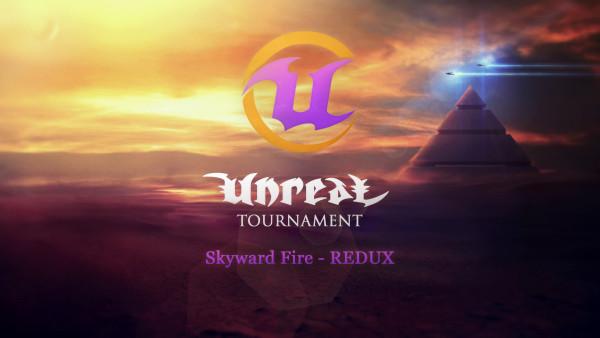 UT99_21 SkyWard_1440p.jpg