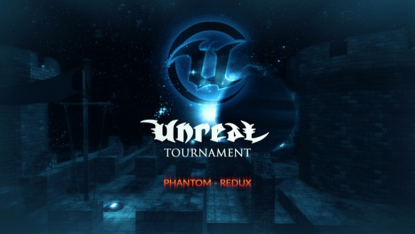 UT99_23 Phantom_1440p.jpg