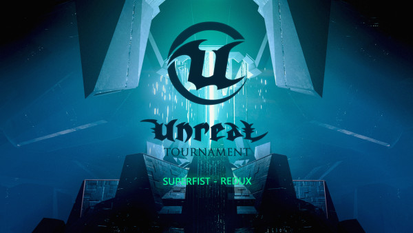 UT99_24 Superfist_1440p.jpg