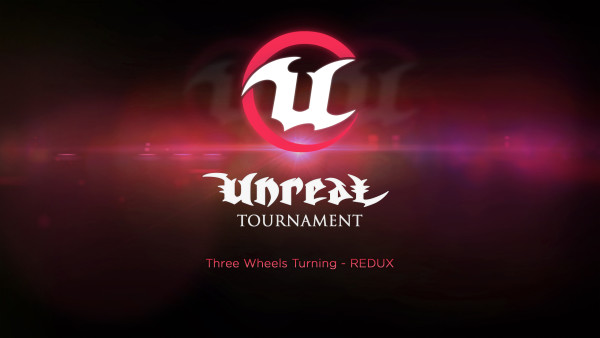UT99_25 Wheels_1440p.jpg