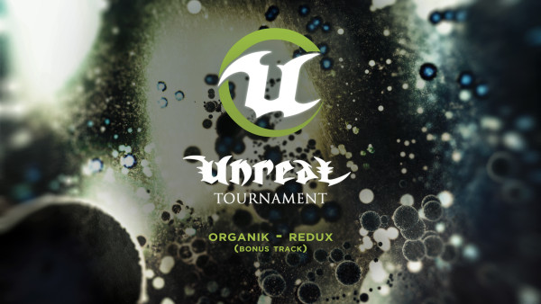 UT99_26 Organik_1440p.jpg