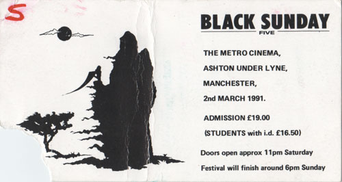 bs5_ticket.jpg