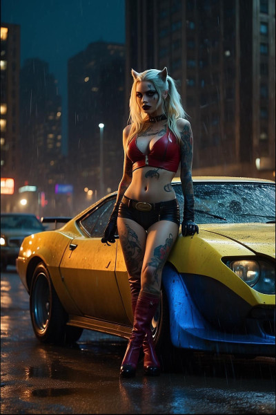 Harley Quinn (1).jpg