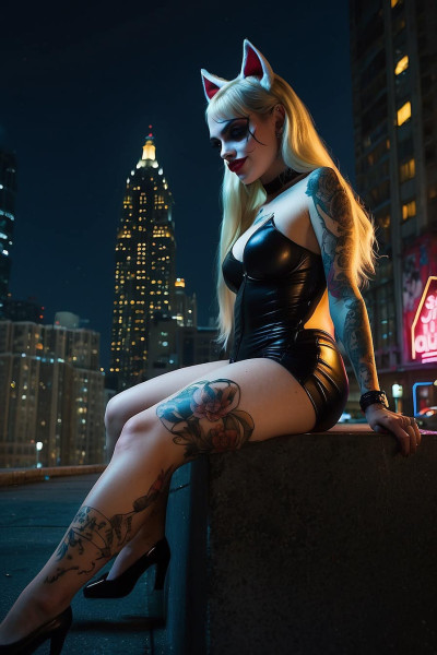 Harley Quinn (2).jpg