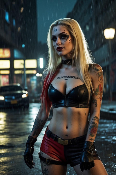 Harley Quinn (8).jpg
