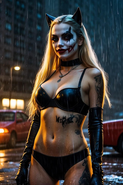 Harley Quinn (12).jpg