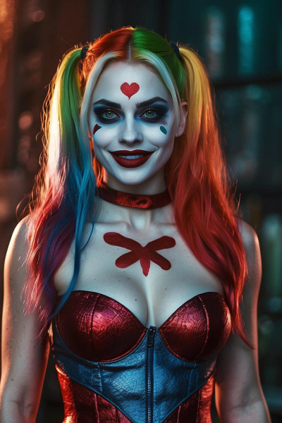 Harley Quinn (14).jpg
