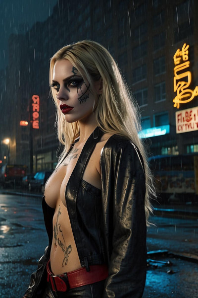 Harley Quinn (15).jpg
