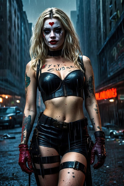 Harley Quinn (17).jpg