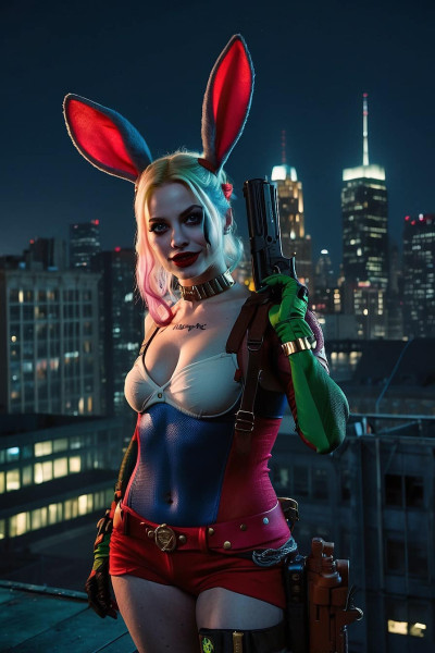 Harley Quinn (20).jpg