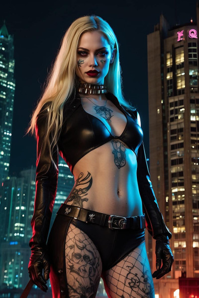 Harley Quinn (21).jpg