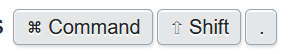 Screenshot_2021-02-06 Keyboard shortcut to show hidden files on macOS Big Sur.png