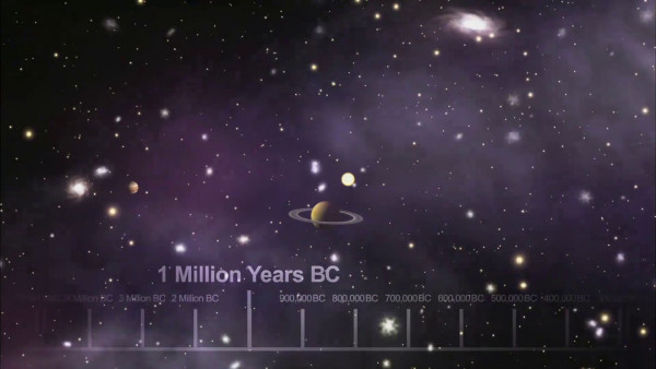 The Big Bang Theory Intro images (1).jpg