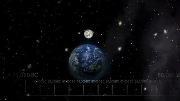 The Big Bang Theory Intro images (2).jpg