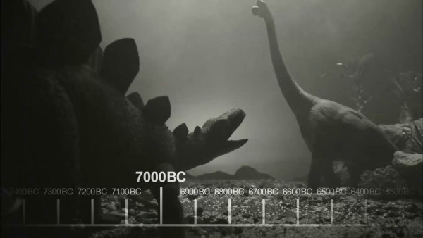 The Big Bang Theory Intro images (11).jpg
