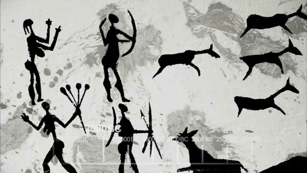 The Big Bang Theory Intro images (16).jpg