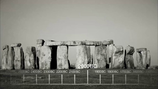 The Big Bang Theory Intro images (17).jpg