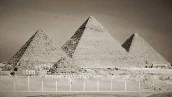 The Big Bang Theory Intro images (23).jpg