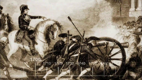 The Big Bang Theory Intro images (43).jpg