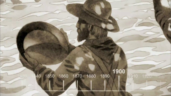 The Big Bang Theory Intro images (58).jpg