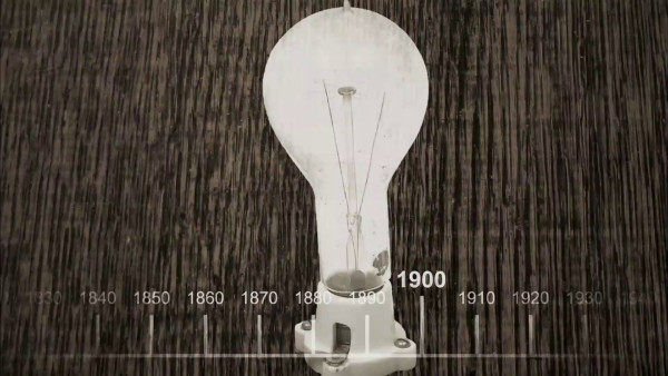 The Big Bang Theory Intro images (64).jpg