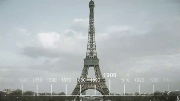 The Big Bang Theory Intro images (66).jpg