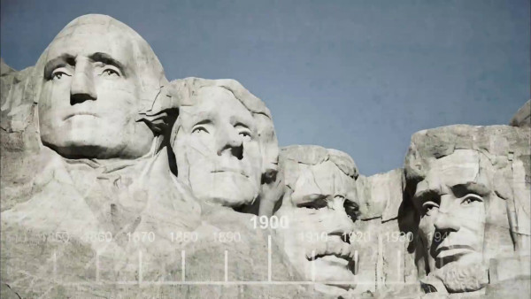 The Big Bang Theory Intro images (76).jpg