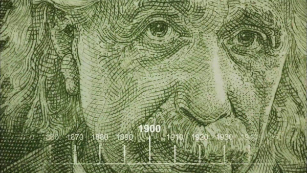 The Big Bang Theory Intro images (78).jpg