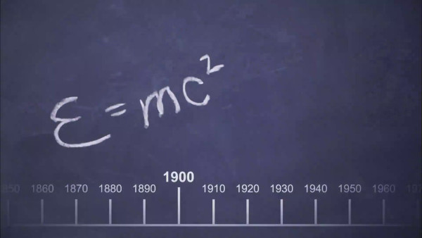 The Big Bang Theory Intro images (80).jpg