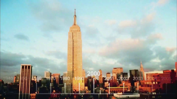 The Big Bang Theory Intro images (92).jpg