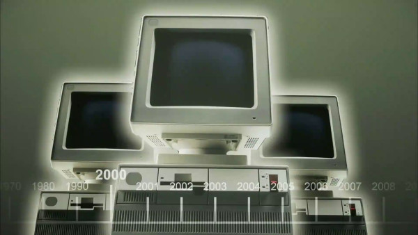 The Big Bang Theory Intro images (100).jpg