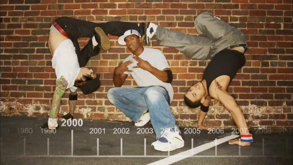 The Big Bang Theory Intro images (101).jpg