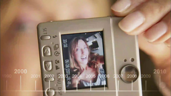 The Big Bang Theory Intro images (110).jpg