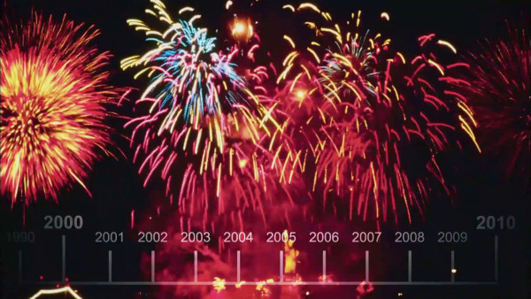 The Big Bang Theory Intro images (111).jpg
