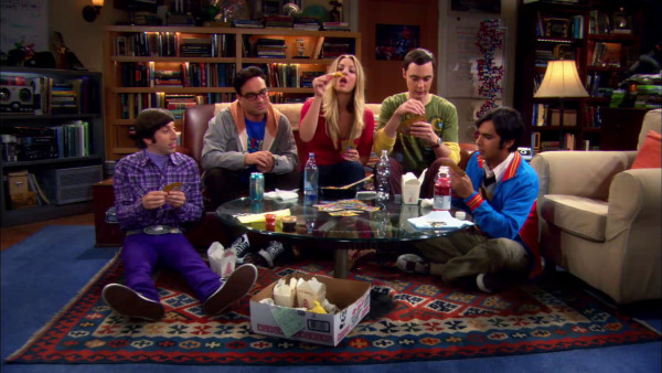 The Big Bang Theory Intro images (113).jpg
