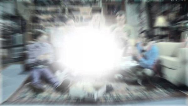 The Big Bang Theory Intro images (114).jpg