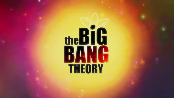 The Big Bang Theory.png