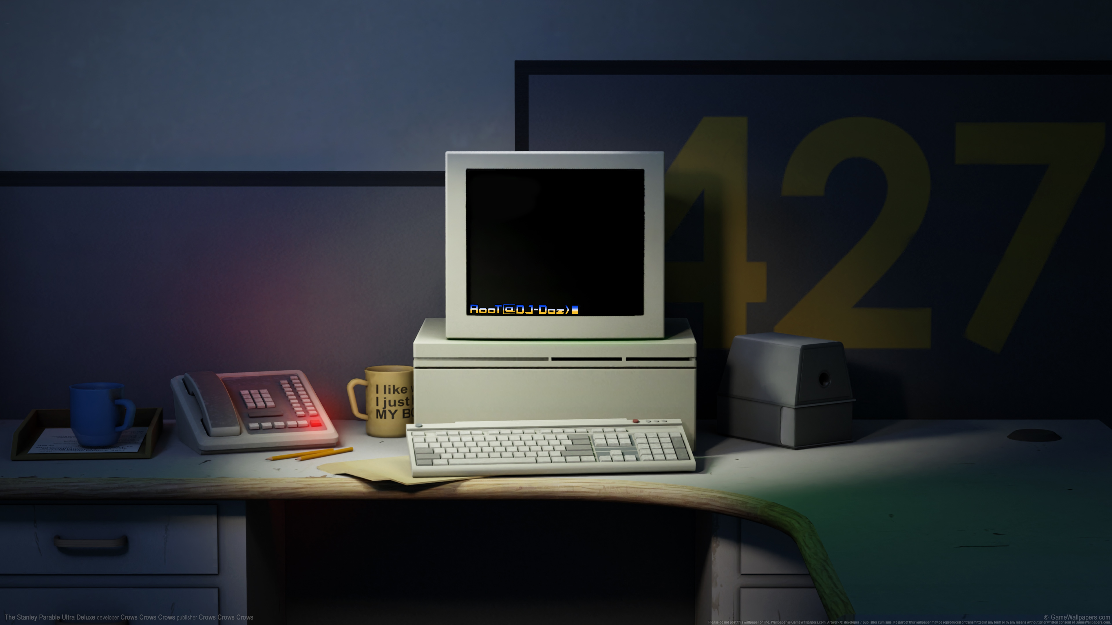 animated.webp