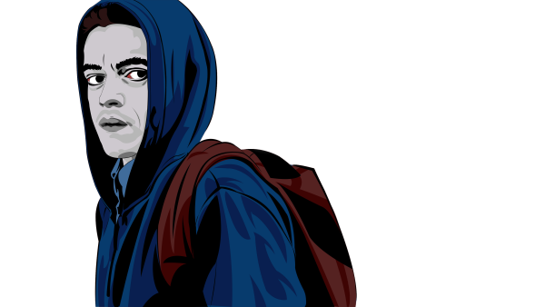 mr robot - big.png