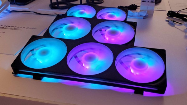 NZXT fans block.jpg