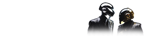 dj1.png