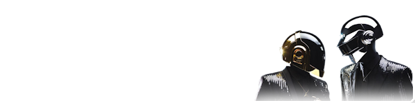 dj2.png