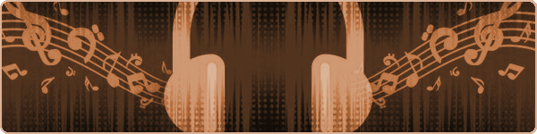 music8.png