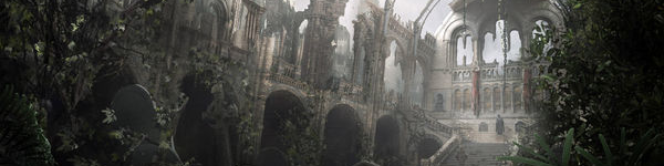 graveyard.png