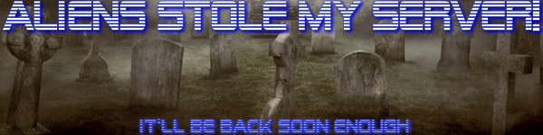 graveyard1-old.png