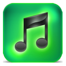image3.png