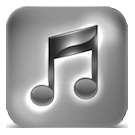 image4.png