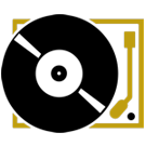 image6.png